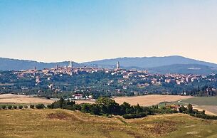 La Palazzina Ville Di Corsano Home And Pool