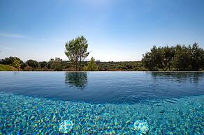 Villa Ioanna Mentoros