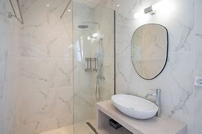 Villa Ioanna Mentoros