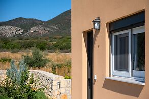 Villa Ioanna Mentoros