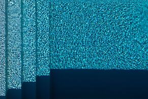 Villa Ioanna Mentoros