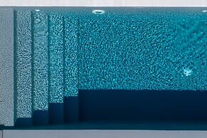 Villa Ioanna Mentoros