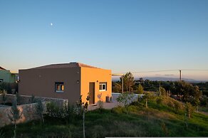 Villa Ioanna Mentoros