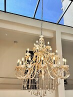 Cardedeu Centro Histórico