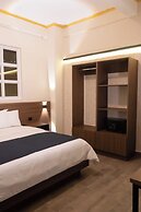 Cardedeu Centro Histórico