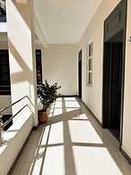 Cardedeu Centro Histórico