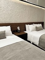 Cardedeu Centro Histórico