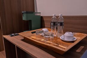 Cardedeu Centro Histórico