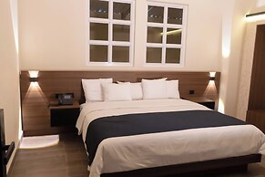 Cardedeu Centro Histórico