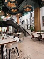 Cardedeu Centro Histórico