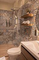 Cardedeu Centro Histórico