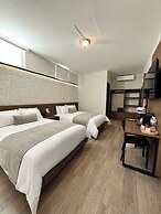 Cardedeu Centro Histórico