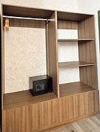 Cardedeu Centro Histórico