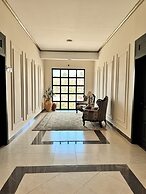 Cardedeu Centro Histórico