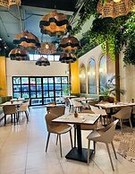 Cardedeu Centro Histórico