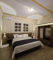 Cardedeu Centro Histórico