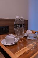 Cardedeu Centro Histórico