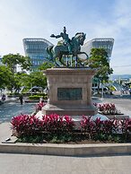 Cardedeu Centro Histórico