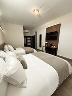 Cardedeu Centro Histórico