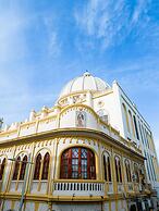 Cardedeu Centro Histórico