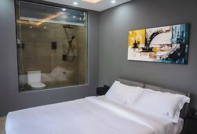 The L Boutique TZ