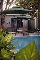 The L Boutique TZ