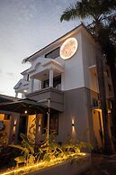 The L Boutique TZ