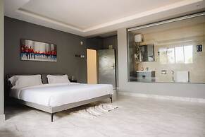 The L Boutique TZ