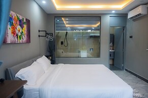 The L Boutique TZ