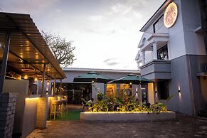 The L Boutique TZ