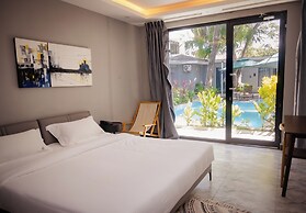 The L Boutique TZ