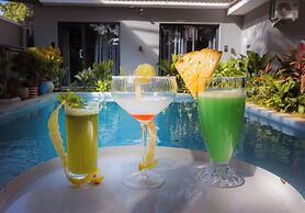 The L Boutique TZ