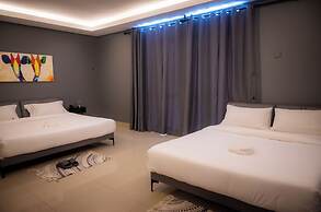 The L Boutique TZ