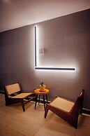 The L Boutique TZ