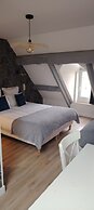 Le Déclic