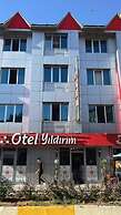 Otel Yildirim Agri