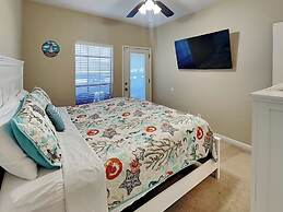Harbor East Condominiums 414d