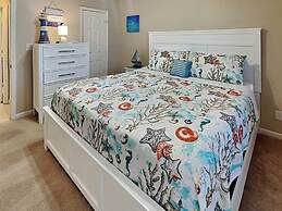 Harbor East Condominiums 414d