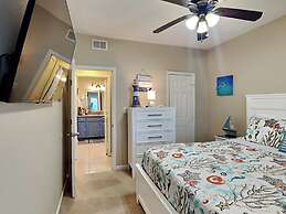 Harbor East Condominiums 414d