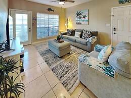 Harbor East Condominiums 414d