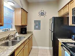 Harbor East Condominiums 414d
