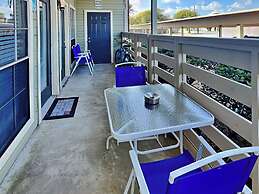 Harbor East Condominiums 414d