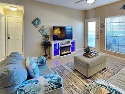 Harbor East Condominiums 414d