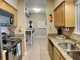 Harbor East Condominiums 414d