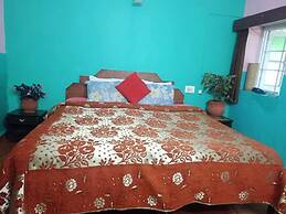 BRITISH CLIFF CLUB RESORT