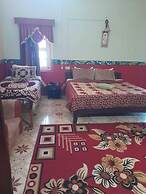 BRITISH CLIFF CLUB RESORT