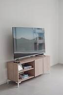 Gente del Sur - Libertador