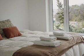 Gente del Sur - Libertador