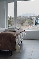 Gente del Sur - Libertador