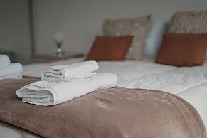 Gente del Sur - Libertador